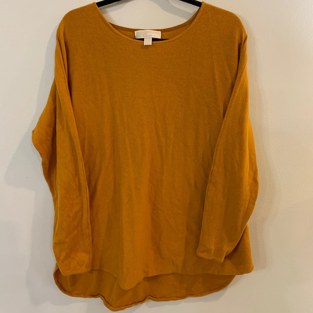 MICHAEL Kors Sweater